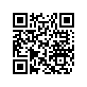 605355589 CAP