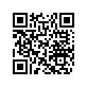 605355647 Hose Id 1/4
