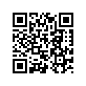 605355801 Washer