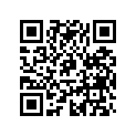 605355846 FOAM