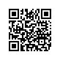 6053881E GASKET,PRIMARYHOUSINGC