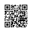 605449084 SHORT TUBE