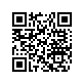 605449317 Shaft