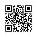 605449350 HOOD GUIDE