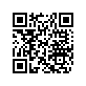 605449565 Instruction Decal