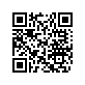 605449801 WASHER