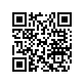 605449802 Tubing