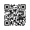 605450182 Support