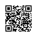 605450895 Joint Rotule Dr*joint-ball Rh