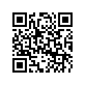 605451906 Support