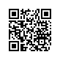 605452114 Plug