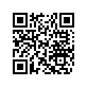 605452332 Spacer