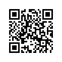 605452373 Washer