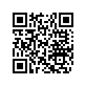 605453454 R.h. Support Plate