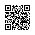 605453604 L.h. Bracket