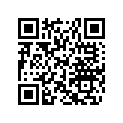 605453605 R.h. Bracket