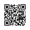 605453799 Bracket
