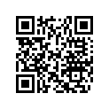 605453832 Limiter