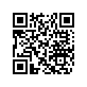 605453846 Connector