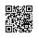 605453974 Oil Decal