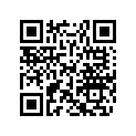 605454017 TOOLS