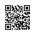 605454122 Bracket