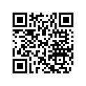 605454618 Fuse Decal