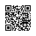 605455680 Plate