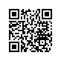 605456518 GOUPILLE*LINCH PIN