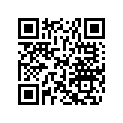 605620001 Washer