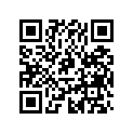 605620002 Washer