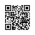 605625001 Spring