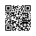 605625010 WHITE SPRING