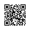 605627000 Tie-Rap