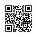 605627002 Clamp