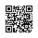 605631001 Cushion