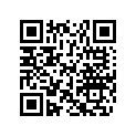605636002 Clinch Nut Hexsert M8