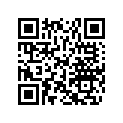 605636005 Rivet