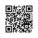 605642628 CONNECTOR