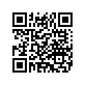 6056536 CORKGASKETSOT