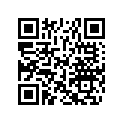605676001 O'RING 130 X6,0