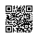 6057064 COVER