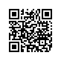 6057286 INSPECTIONCOVER,PRIMARY