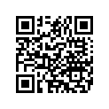 6066186A PRIMARYHOUSING,FL