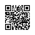 6066190 PRIMARYHOUSING,FL
