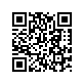 60711033050 Rubber band