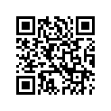 60800007 UPPEREVAPSYSTEMASSY