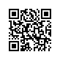 60900003 TOPPLATE,FLSTCSB