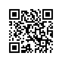 60900005 BRACKETASY,ACCOVER