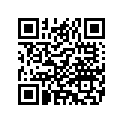 6095498 CONSOLE,TLEU
